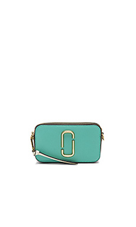 Сумка snapshot - Marc Jacobs