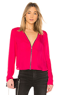 Топ vanessa - Rag & Bone