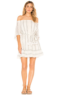 Платье victorine - Sundress