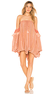 Платье venuss - Sundress