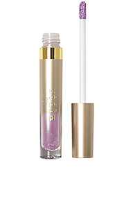 Блеск для губ glitterati lip top coat - Stila