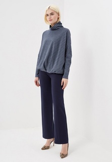 Костюм Adzhedo