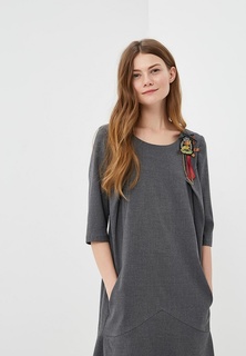 Платье Adzhedo