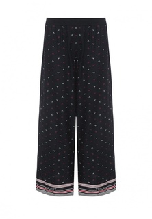 Брюки Armani Junior