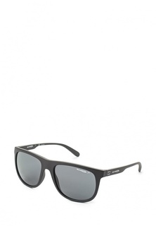 Очки солнцезащитные Arnette AN4235 01/81