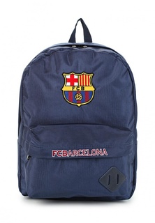 Рюкзак Atributika & Club™ FC Barcelona