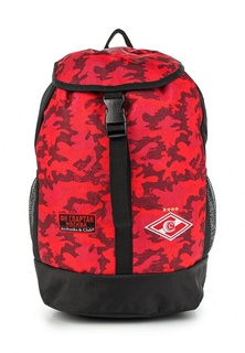 Рюкзак Atributika & Club™ ФК Спартак