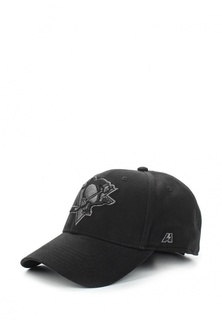 Бейсболка Atributika & Club™ NHL Pittsburgh Penguins