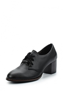 Ботильоны Baden