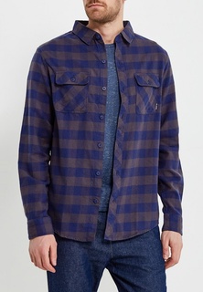 Рубашка Billabong