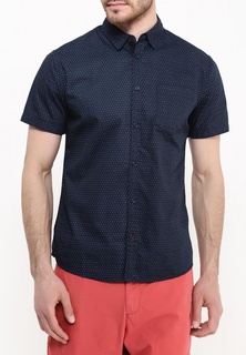 Рубашка Bruebeck