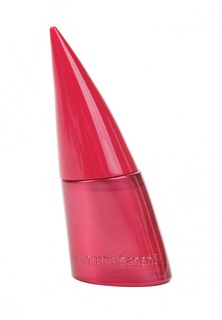 Туалетная вода Bruno Banani No Limits Woman,20 мл