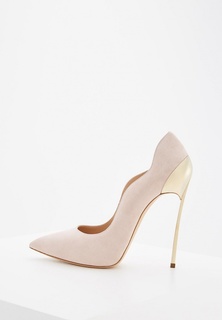 Туфли Casadei