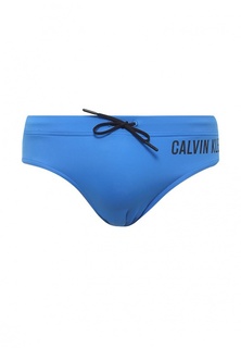 Плавки Calvin Klein Underwear