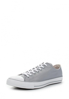 Кеды Converse Chuck Taylor All Star
