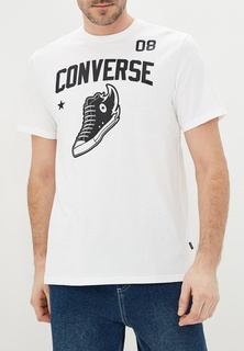 Футболка Converse