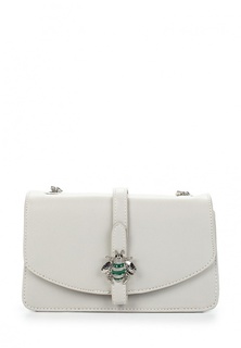 Сумка David Jones