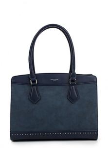 Сумка David Jones