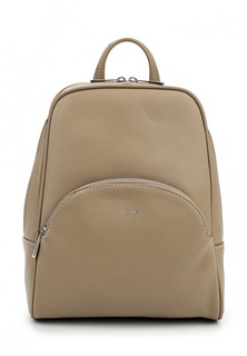 Рюкзак David Jones