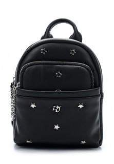 Рюкзак David Jones