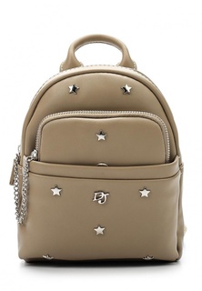 Рюкзак David Jones