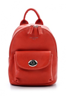 Рюкзак David Jones