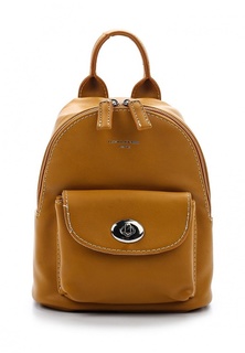 Рюкзак David Jones