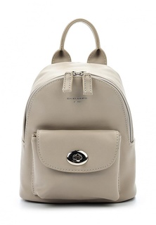 Рюкзак David Jones