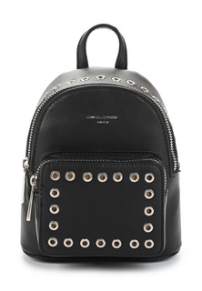 Рюкзак David Jones