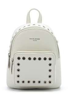 Рюкзак David Jones