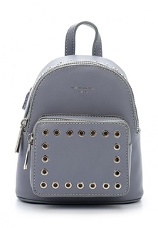 Рюкзак David Jones