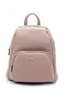 Рюкзак David Jones