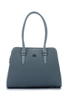 Сумка David Jones