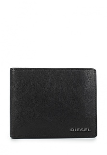 Портмоне Diesel