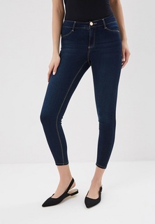 Джинсы Dorothy Perkins FRANKIE