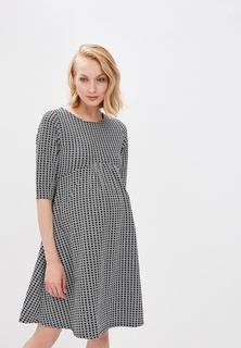 Платье Dorothy Perkins Maternity