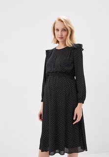 Платье Dorothy Perkins Maternity