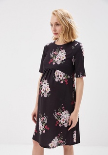 Платье Dorothy Perkins Maternity