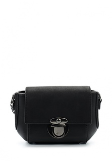 Сумка Elisabeth