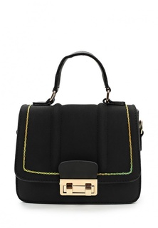 Сумка Elisabeth