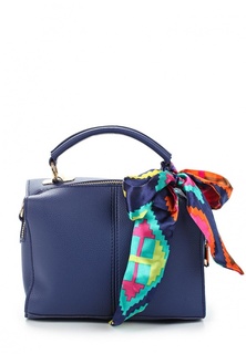 Сумка Elisabeth