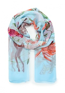 Палантин Eleganzza