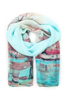 Палантин Eleganzza