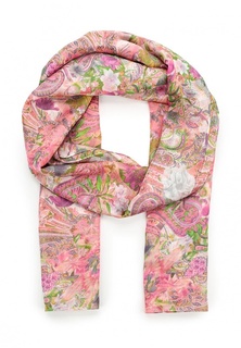 Палантин Eleganzza