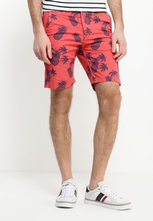 Шорты Fresh Brand