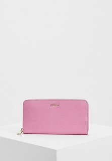 Кошелек Furla BABYLON