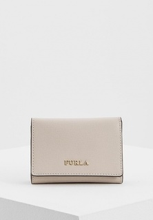 Кошелек Furla BABYLON