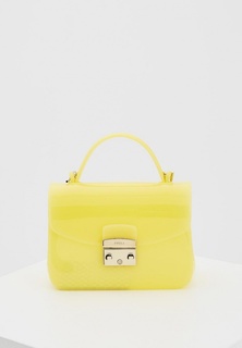 Сумка Furla CANDY