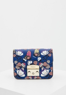 Сумка Furla METROPOLIS