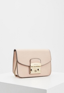 Сумка Furla METROPOLIS
